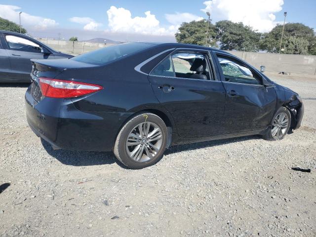 2016 TOYOTA CAMRY LE 4T1BF1FK2GU205775