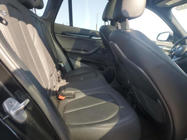 2020 BMW X1 XDRIVE2 WBXJG9C03L5P88704