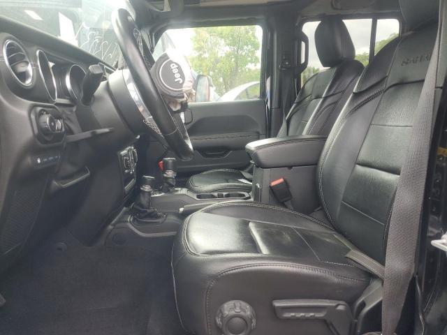 2021 JEEP WRANGLER U 1C4JJXP68MW775038