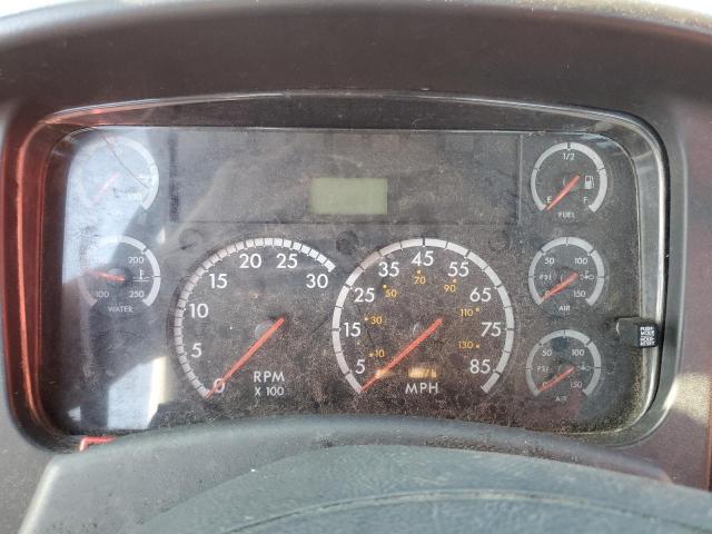 2009 FREIGHTLINER M2 112 MED #3241597446