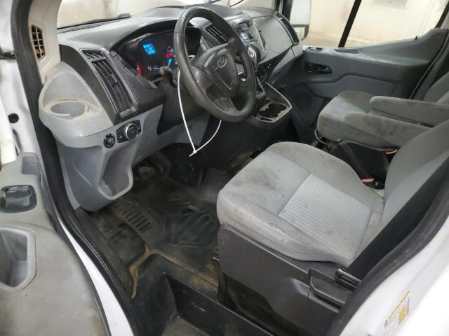 2015 FORD TRANSIT T- 1FTNR2CM5FKA99188