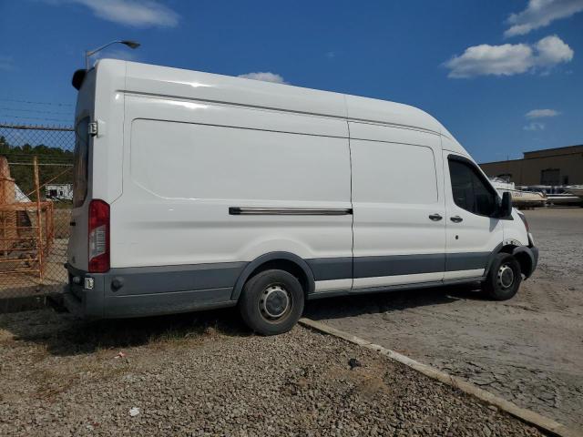 2018 FORD TRANSIT T- #3288437516