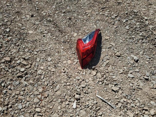 2018 HONDA CIVIC EXL JHMFC1F76JX003830