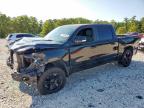 2021 RAM 1500 BIG H - 1C6SRFFT7MN548208
