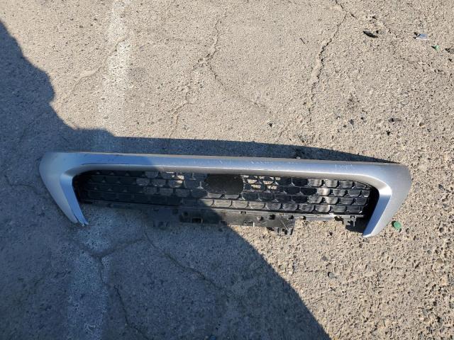 2022 HYUNDAI KONA LIMIT KM8K53A32NU845609