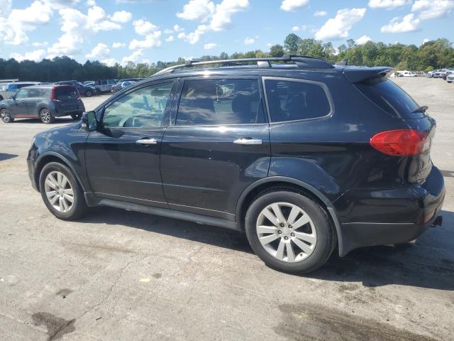 2014 SUBARU TRIBECA LI - 4S4WX9GD3E4400908