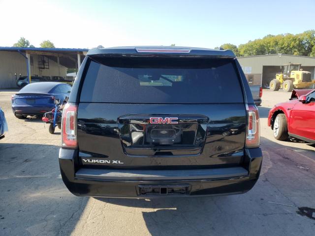 2020 GMC YUKON XL K 1GKS2GKC8LR291547