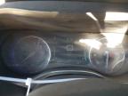 Lot #3303639945 2022 CHRYSLER PACIFICA TOURING L