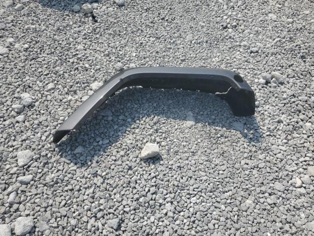 2014 JEEP WRANGLER UNLIMITED SAHARA - 1C4BJWEG2EL203170