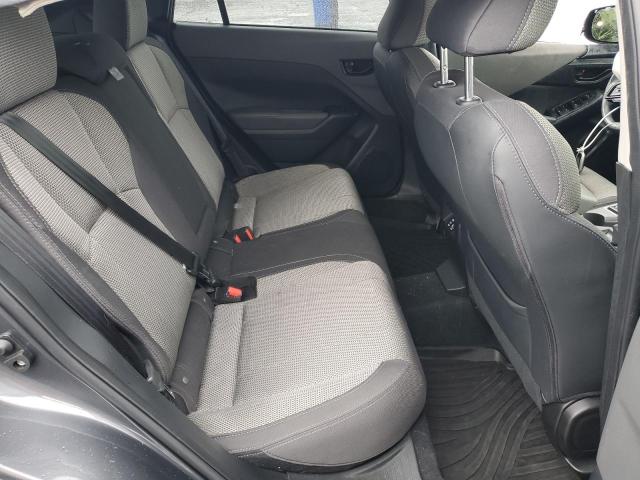 2024 SUBARU CROSSTREK JF2GUADC1R8235794