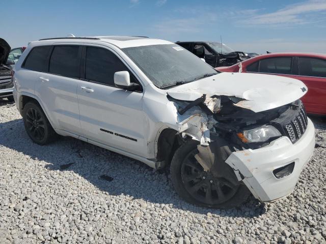 2018 JEEP GRAND CHER 1C4RJFAG4JC332638