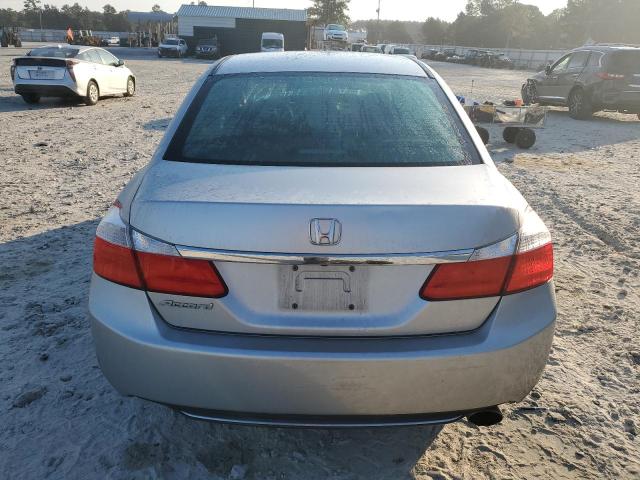 2015 HONDA ACCORD EX 1HGCR2E70FA045139