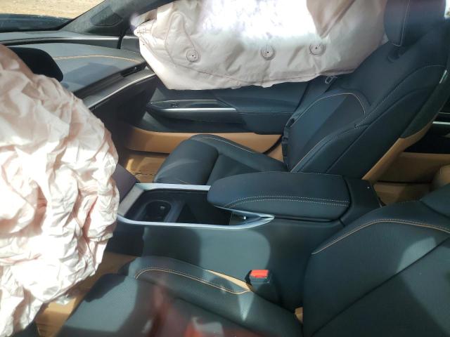 2025 LUCID MOTORS AIR TOURIN #3292291288