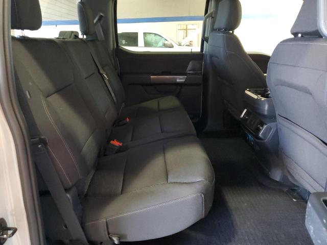 2023 FORD F150 SUPER #3282578912