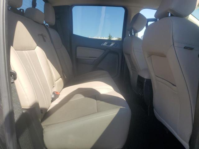 2019 FORD RANGER XL - 1FTER4EH2KLA38350