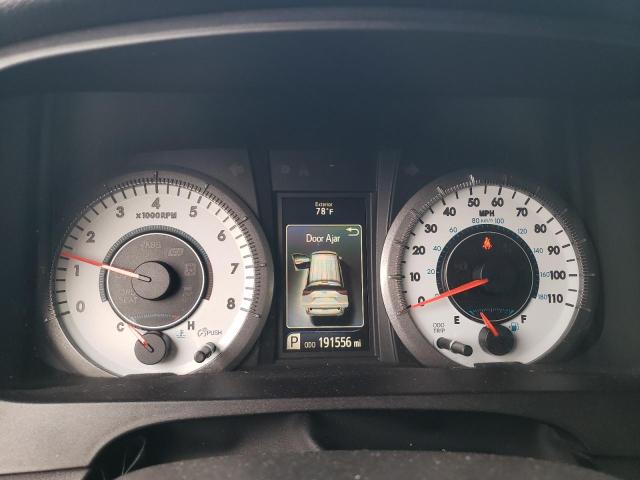 2015 TOYOTA SIENNA SPO 5TDXK3DC0FS637149