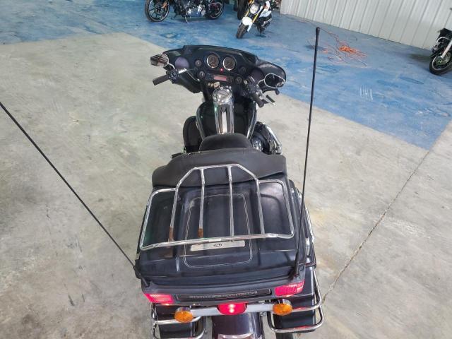 2013 HARLEY-DAVIDSON FLHTCU ULT 1HD1FCM1XDB686709