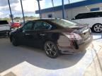Lot #3294450502 2014 NISSAN MAXIMA S