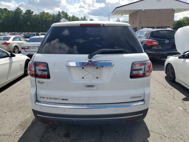 2017 GMC ACADIA LIM 1GKKVSKD9HJ289315