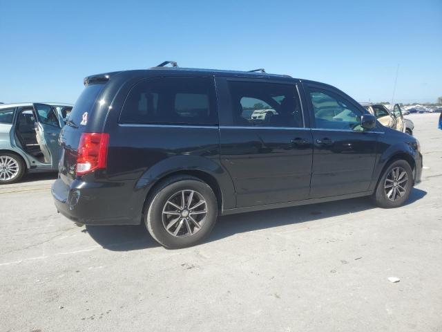 2017 DODGE GRAND CARA 2C4RDGCGXHR806569