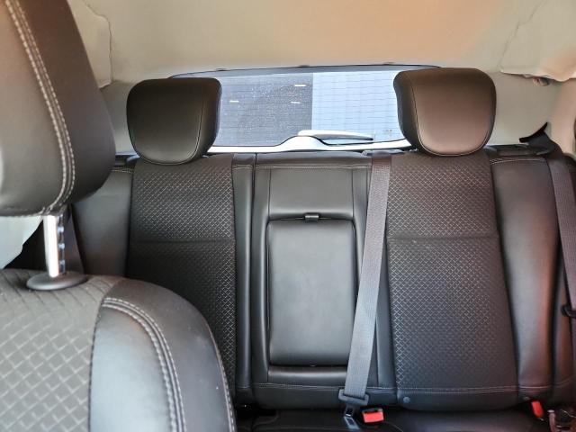 2017 BUICK ENCORE PRE - KL4CJASB7HB195216