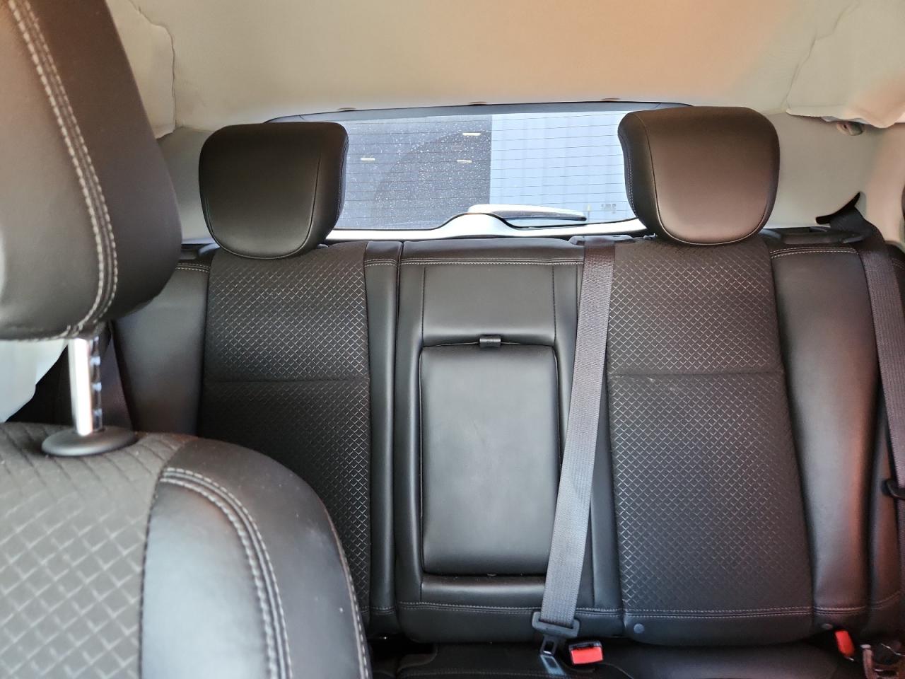 BUICK ENCORE PREFERRED