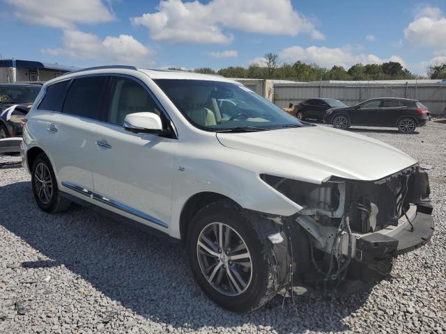 2016 INFINITI QX60 #3291409163