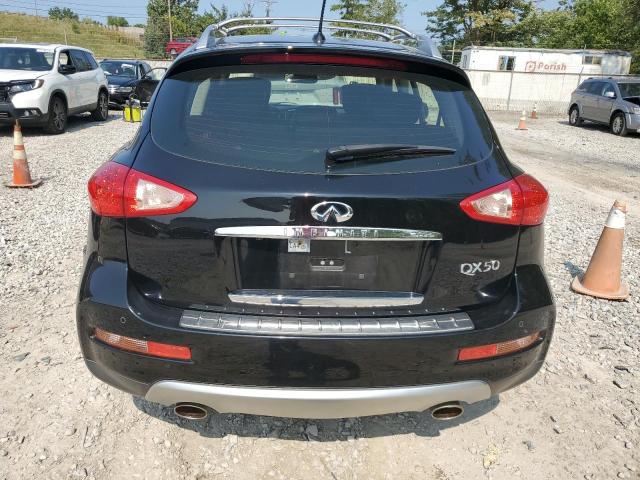 2017 INFINITI QX50 JN1BJ0RR9HM406888