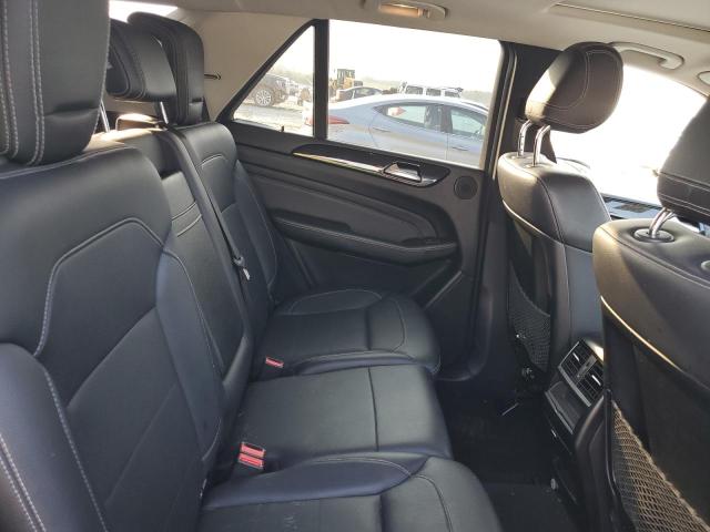 2015 MERCEDES-BENZ ML 350 4MA 4JGDA5HB5FA596464