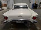 Lot #3310339959 1957 FORD T BIRD