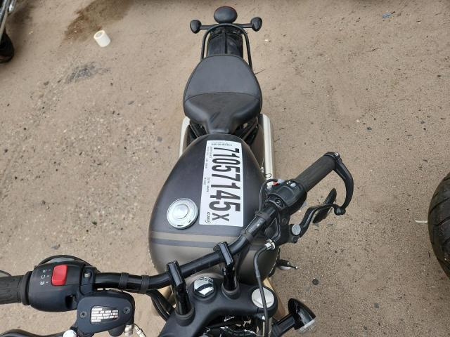 2023 TRIUMPH MOTORCYCLE BONNEVILLE - SMTD53HL7PTBJ9566