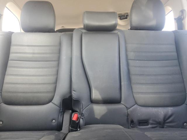 2019 MITSUBISHI OUTLANDER JA4AZ3A39KZ045046