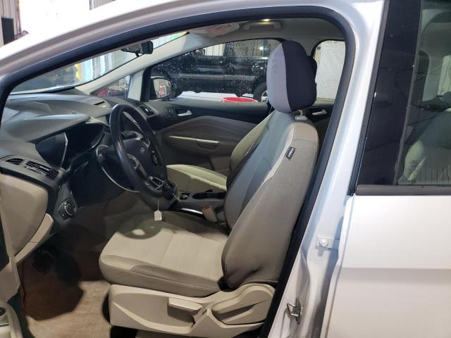 2015 FORD C-MAX SE 1FADP5AU5FL104105
