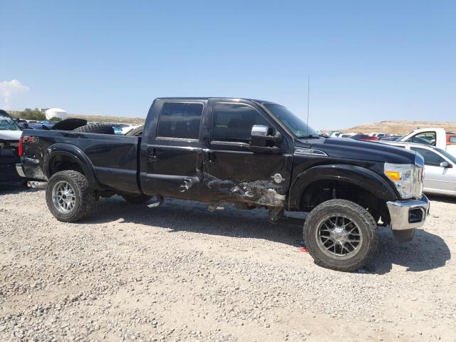 2015 FORD F350 SUPER DUTY 1FT8W3BT5FEB04151