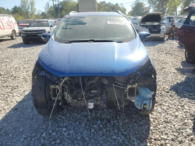 2018 FORD ECOSPORT TITANIUM MAJ6P1WLXJC181269