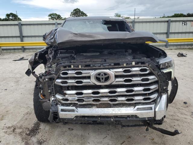 2022 TOYOTA TUNDRA CRE 5TFMA5DB4NX016515