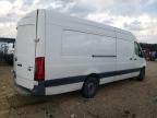 Lot #3296278411 2019 MERCEDES-BENZ SPRINTER 2500/3500