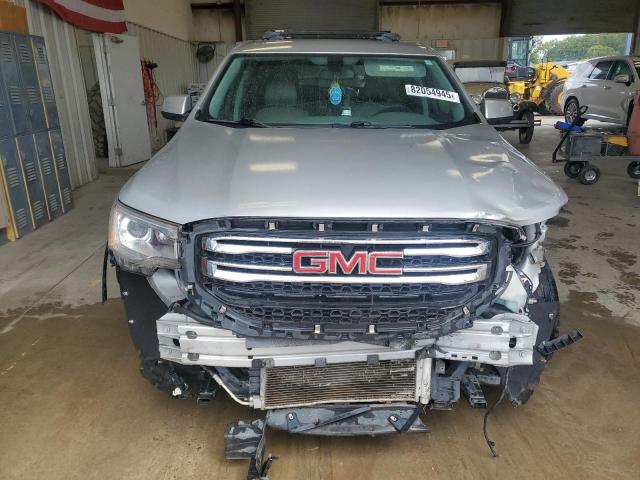 2017 GMC ACADIA SLE #3286650290