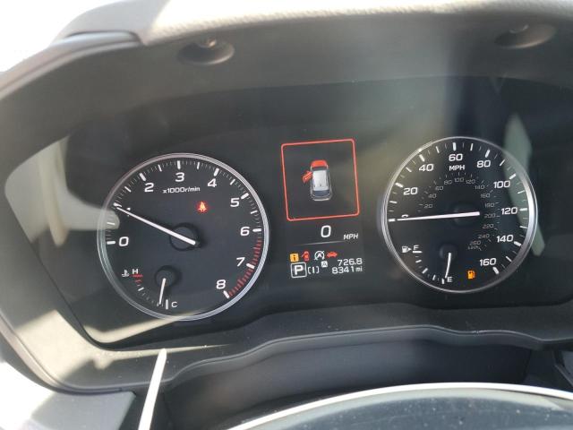 2024 SUBARU CROSSTREK JF2GUADC1R8387820