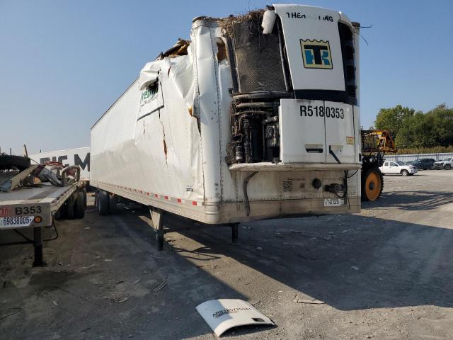 2018 HYUNDAI UNKNOWN #3311566232