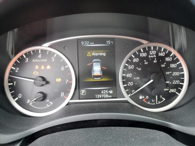 2016 NISSAN SENTRA S 3N1AB7AP1GL662205