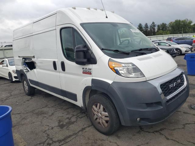 2021 RAM PROMASTER 3500 3500 HIGH #3309504559