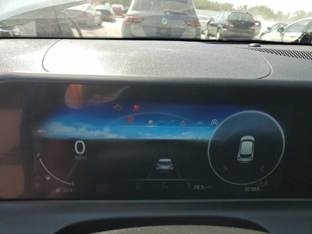 2024 KIA SELTOS EX #3291787555