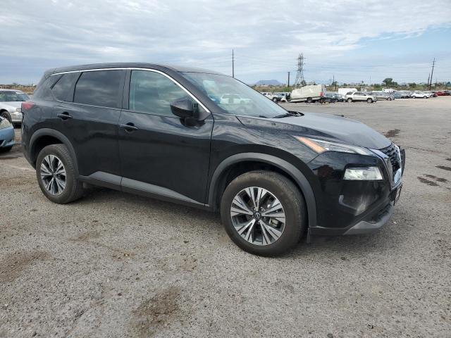 2023 NISSAN ROGUE SV 5N1BT3BA0PC829680