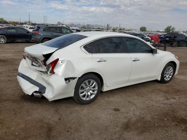 2016 NISSAN ALTIMA 2.5 - 1N4AL3AP1GN380087