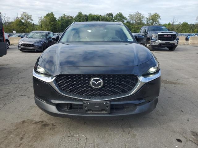 2021 MAZDA CX-30 PREM - 3MVDMBDY4MM272117