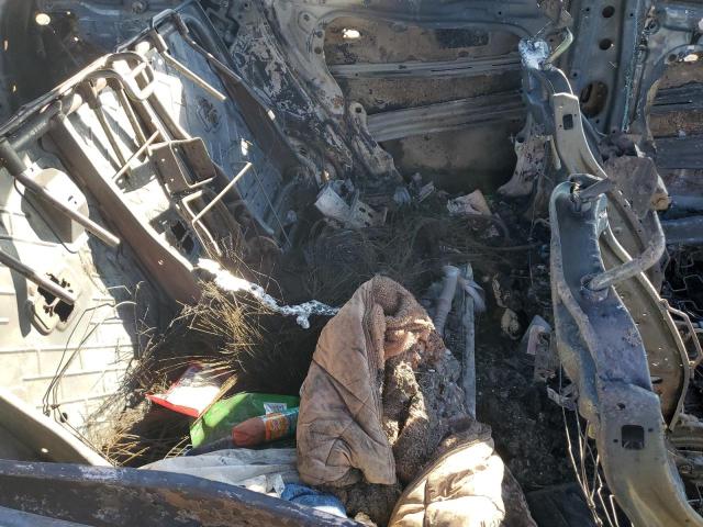 2016 HYUNDAI TUCSON LIM KM8J33A20GU036220