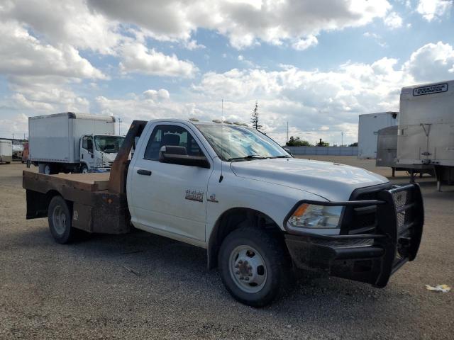 RAM 3500