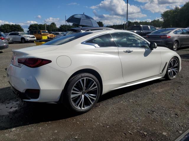 2021 INFINITI Q60 LUXE JN1EV7KL0MM470098