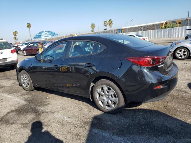 2016 MAZDA 3 SPORT JM1BM1T73G1319621